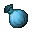 2861