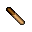 2920