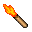 2921