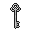 2969