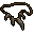 3012