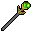 3072