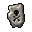 3155