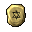 3185