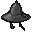 3354