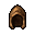 3355