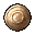 3430