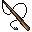 3483
