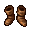 3552