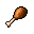 3577