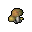 3725