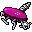 5399
