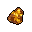 5403