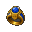5410