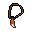 5469