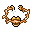 5513
