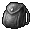 2870