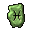 3179