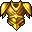 3360