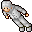 player outfit