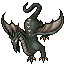 Lightning Dragon
