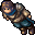 Lightning Hero