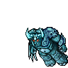 Thunder Beast