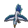 Thunder Bird