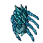 Lightning Spider