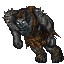 Void Reaver