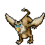 Gryphon