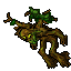 Treant