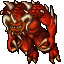 Archdemon
