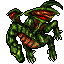 Venomancer