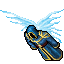 Archangel