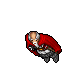 Master Hero