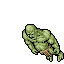 Blightlord
