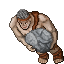 Primal Stonethrower