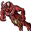 Archdevil
