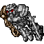 Rampage