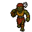 Headcutter