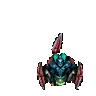 Venomspire Lancer