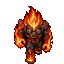Fire Trinity