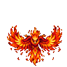 Ashborn Phoenix