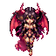 Succubus