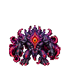 Abyssal Brute