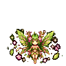 Dryad