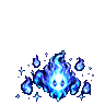 Will-o-Wisp