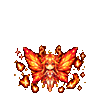 Ember Fairy