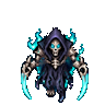 Stormreaper
